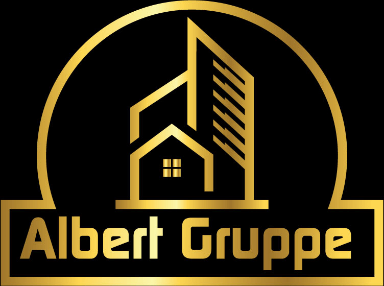 Albert Gruppe Stuttgart